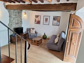 La Barca Holiday Home - Image 3