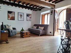 La Barca Holiday Home - Image 2