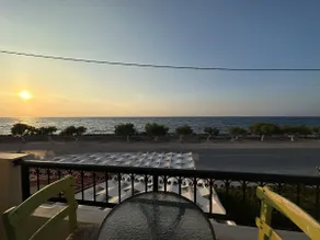 Captain's house sea view. - Image 2