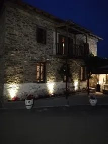 Petrospito by the sea! - Image 5