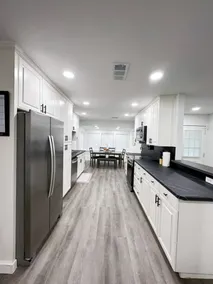 Private Pool | Spacious 5BR | Near AT&T Stadium - Image 4