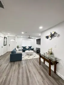 Private Pool | Spacious 5BR | Near AT&T Stadium - Image 3