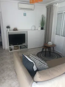 Quesada Golf House - Image 2