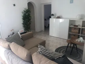 Quesada Golf House - Image 3