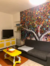 The Colored Tree - Image 2