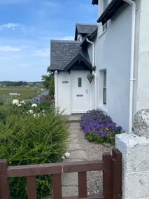 Achnaskia Croft House - Image 3