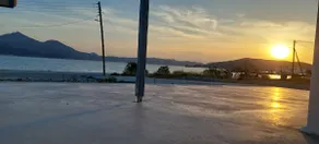 Bay-dream 2 - Image 3