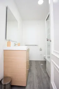 Río Maior Apartment (VUT-CO-007904) - Image 5