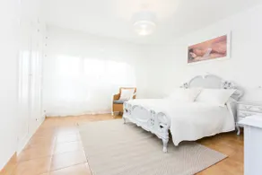 Río Maior Apartment (VUT-CO-007904) - Image 4