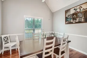South Atlanta Raceway Retreat - Image 5