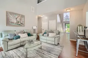 South Atlanta Raceway Retreat - Image 3