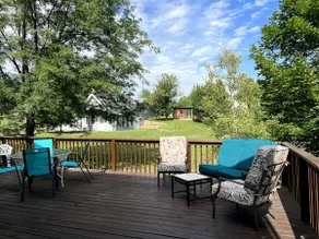 Clean Spacious Gretna Acreage - 4 Bedroom w/2Kings - Image 5