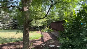 Clean Spacious Gretna Acreage - 4 Bedroom w/2Kings - Image 3