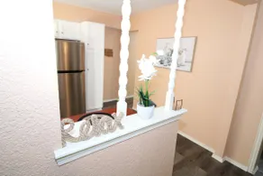 Claremore home | Remodeled | Dogs OK | Fenced Yard - Image 5