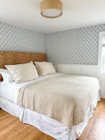 Pocasset Cove Cottage - Image 4