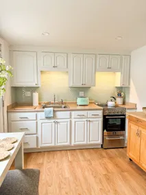 Pocasset Cove Cottage - Image 5
