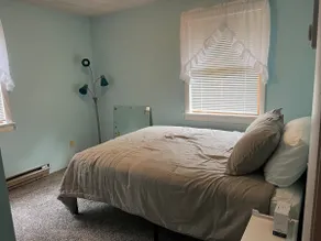 Quiet Cottage with Beach Pass - Image 3