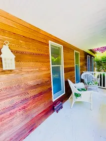 4 BR/3BA Quiet Pool Home - Image 4