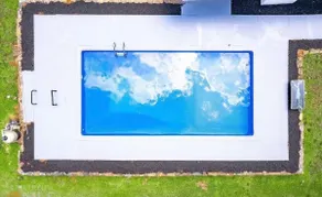 The Pool House Oasis 10 min from BravesTruist park - Image 3