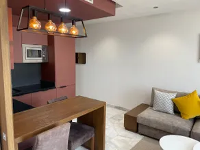 Quiet Apartment in Oasis - Image 2