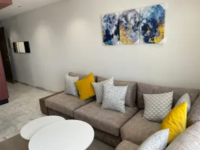 Quiet Apartment in Oasis - Image 5