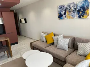 Quiet Apartment in Oasis - Image 3