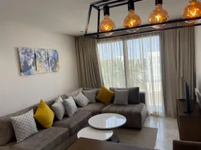 Quiet Apartment in Oasis - Image 4