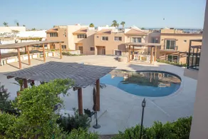 113 Big Town House For Family W Pool - Image 4