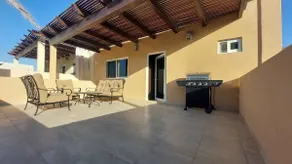 113 Big Town House For Family W Pool - Image 5
