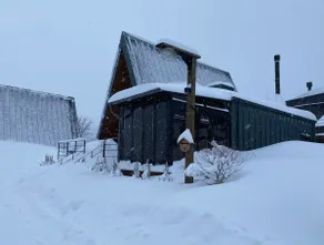 Pyeongchang Petite Village - Image 4