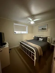 Alexell Cottage - Image 5