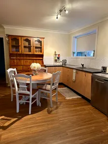Alexell Cottage - Image 3