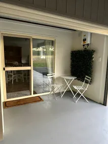 Alexell Cottage - Image 2