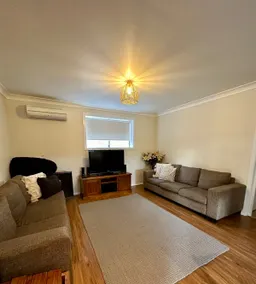 Alexell Cottage - Image 4