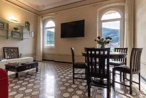Elegant apartment 5 meters from the sea - Image 4