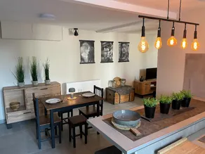 apartment - Image 4