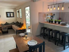 apartment - Image 5