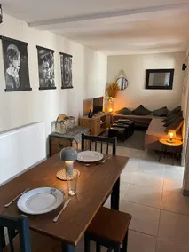 apartment - Image 2