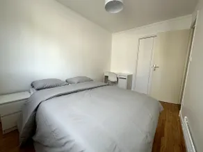 6-seat apartment, 3 bedrooms - Image 5