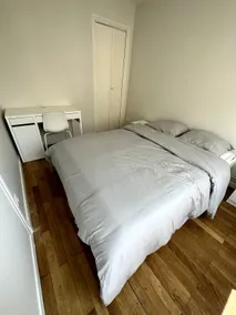 6-seat apartment, 3 bedrooms - Image 4