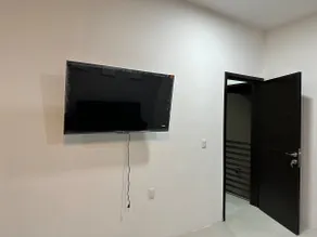 Twin Apartment #13 + Garage - Image 3