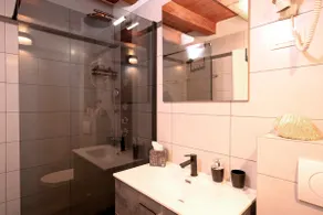 Lavander apartment Hvar - T3 - Image 3