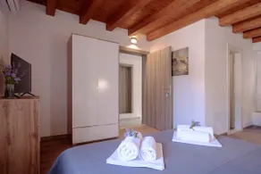 Lavander apartment Hvar - T3 - Image 4