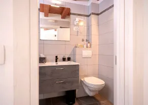 Lavander apartment Hvar - T3 - Image 2