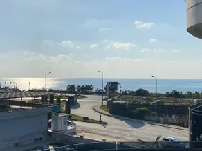 2+1 Apartment with Breathtaking Sea View - Image 3