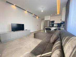 2+1 Apartment with Breathtaking Sea View - Image 5