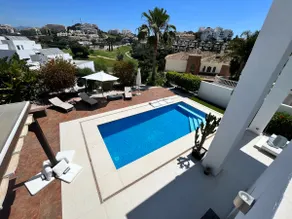 Villa Limon in Riviera del Sol - Image 4