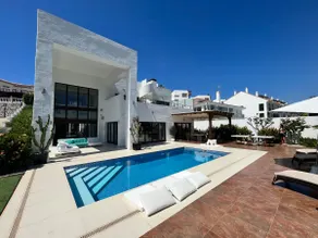 Villa Limon in Riviera del Sol - Image 3
