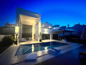 Villa Limon in Riviera del Sol - Image 2