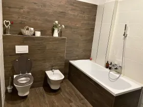Apartment for up to 9 people - Image 5